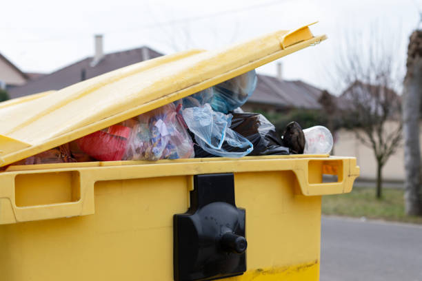 Hemlock Farms, PA Junk Removal Company